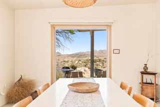 8669 Via Rocosa Road, Joshua Tree, CA 92252