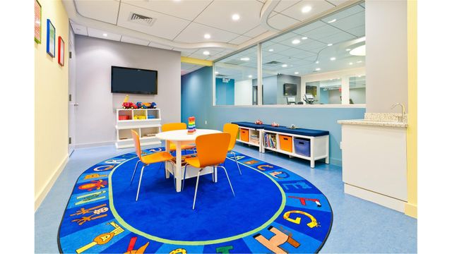 245 E 93rd St Apt 22G, New York City, NY 10128