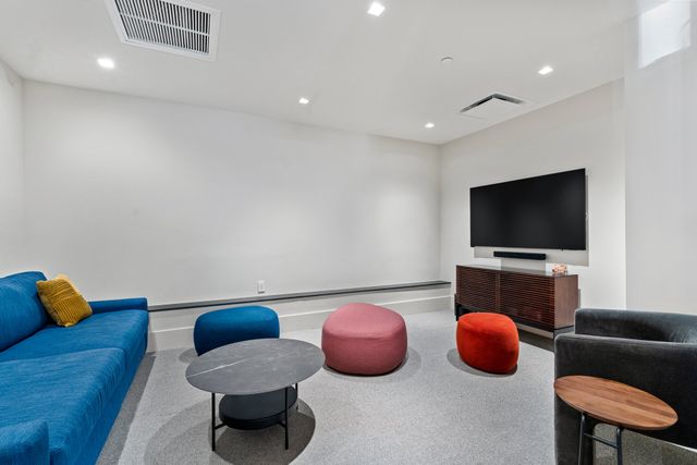 245 E 93rd St Apt 22G, New York City, NY 10128