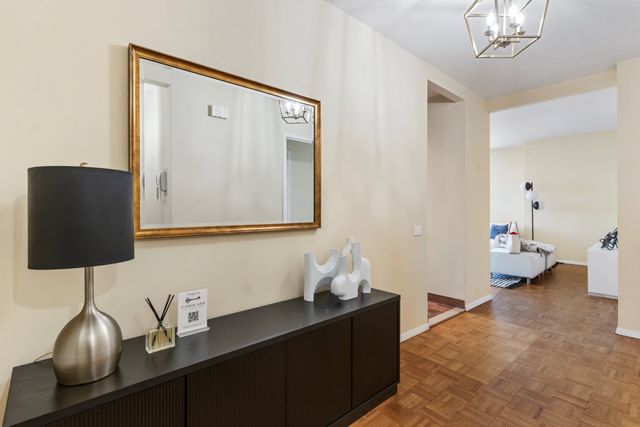 245 E 93rd St Apt 22G, New York City, NY 10128