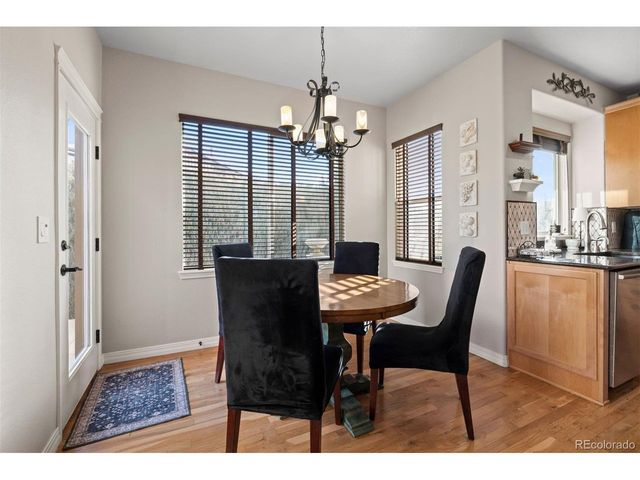 7498 S Biloxi Ct, Aurora, CO 80016