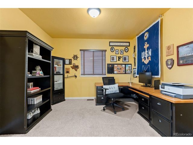 7498 S Biloxi Ct, Aurora, CO 80016