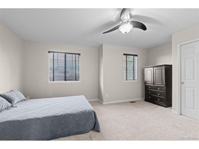 7498 S Biloxi Ct, Aurora, CO 80016