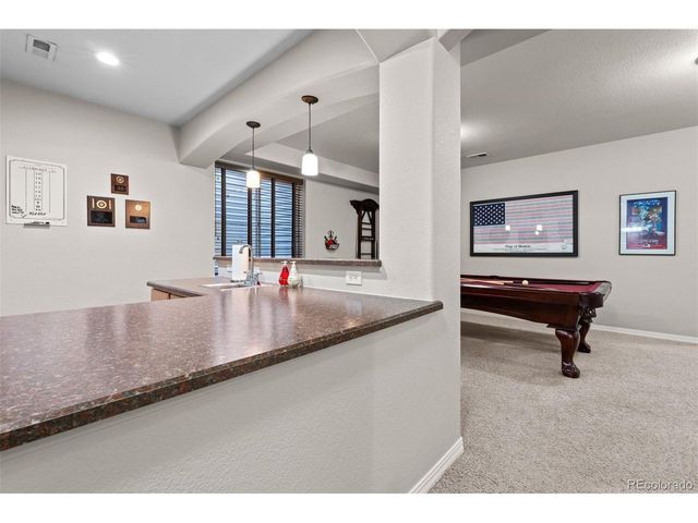 7498 S Biloxi Ct, Aurora, CO 80016