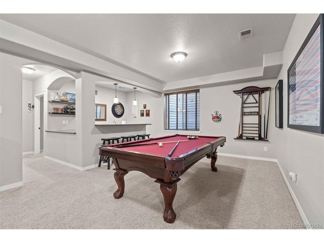 7498 S Biloxi Ct, Aurora, CO 80016