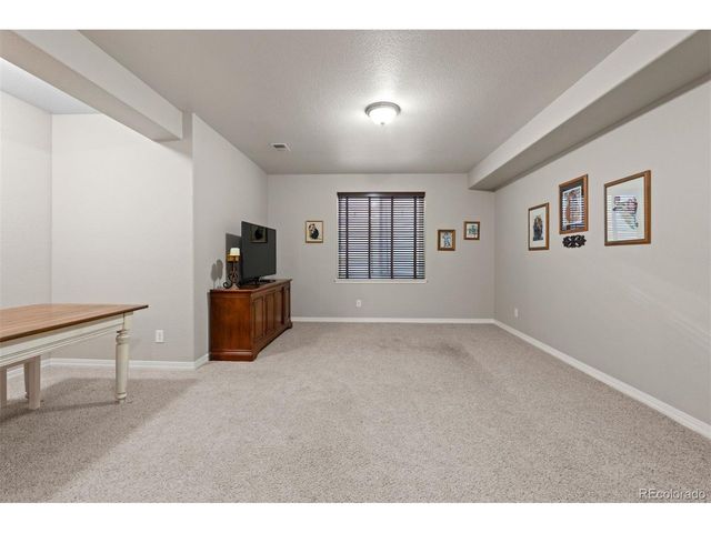 7498 S Biloxi Ct, Aurora, CO 80016