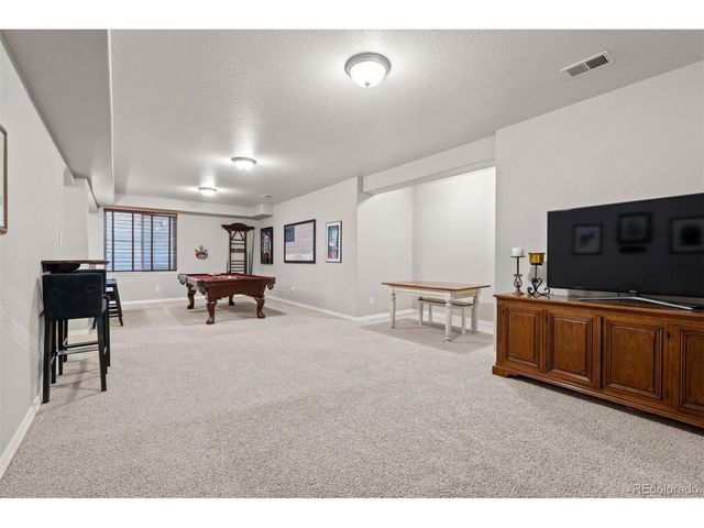 7498 S Biloxi Ct, Aurora, CO 80016