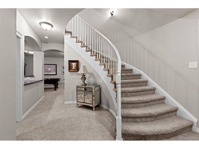 7498 S Biloxi Ct, Aurora, CO 80016