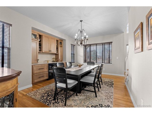 7498 S Biloxi Ct, Aurora, CO 80016