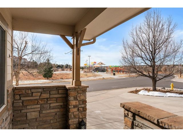 7498 S Biloxi Ct, Aurora, CO 80016