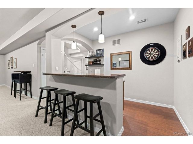 7498 S Biloxi Ct, Aurora, CO 80016