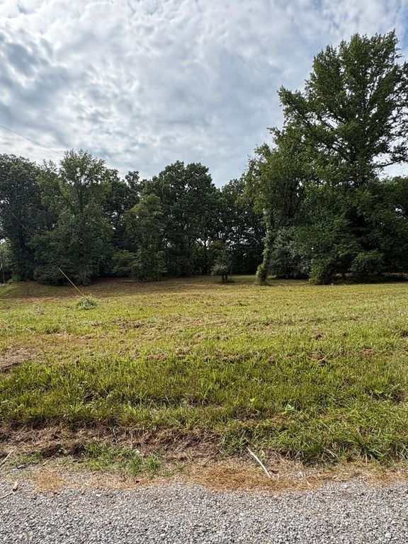 Image 1 of property listing at 000 N Tolle Lane, Mt Vernon, IL 62864