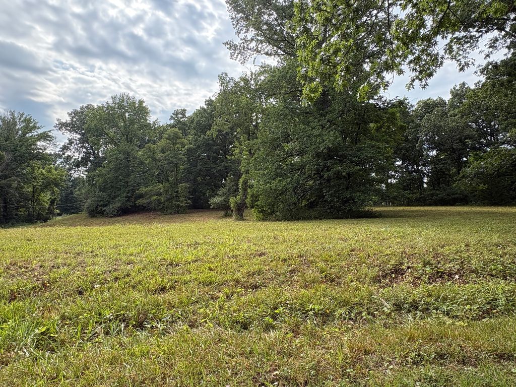 Image 2 of property listing at 000 N Tolle Lane, Mt Vernon, IL 62864