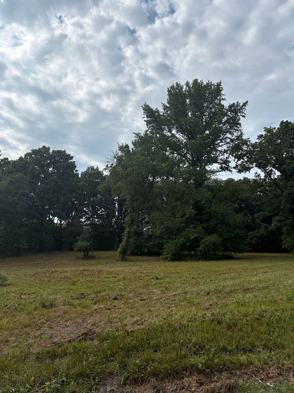 Image 12 of property listing at 000 N Tolle Lane, Mt Vernon, IL 62864