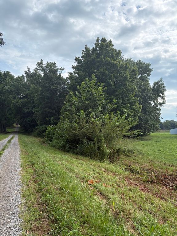 Image 6 of property listing at 000 N Tolle Lane, Mt Vernon, IL 62864