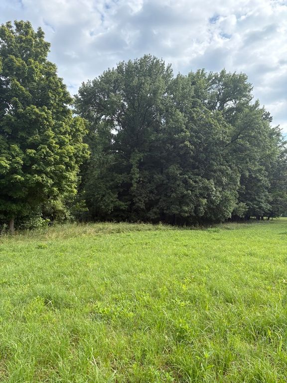 Image 7 of property listing at 000 N Tolle Lane, Mt Vernon, IL 62864