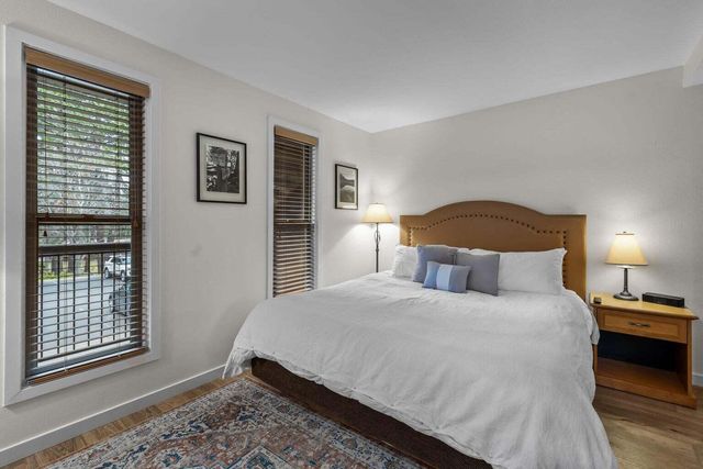 18575 Century Drive 410, Bend, OR 97702