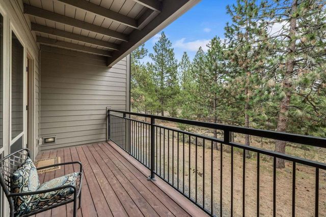 18575 Century Drive 410, Bend, OR 97702