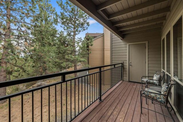 18575 Century Drive 410, Bend, OR 97702