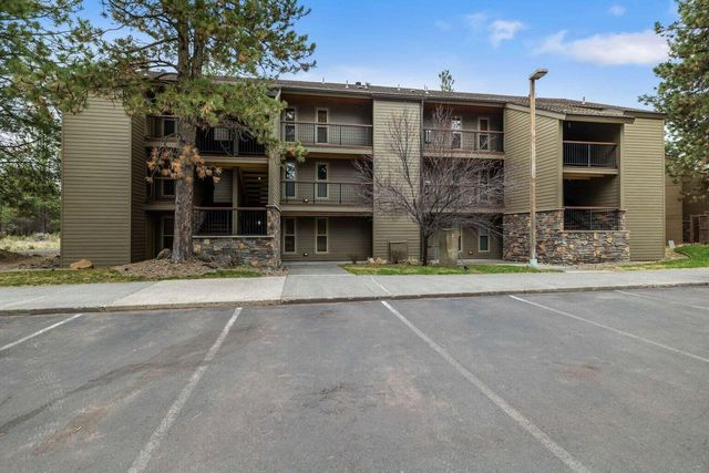 18575 Century Drive 410, Bend, OR 97702