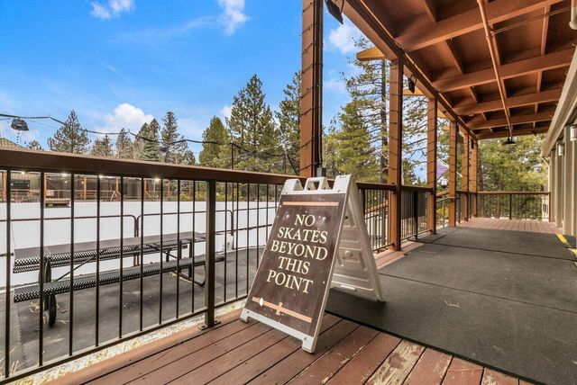 18575 Century Drive 410, Bend, OR 97702