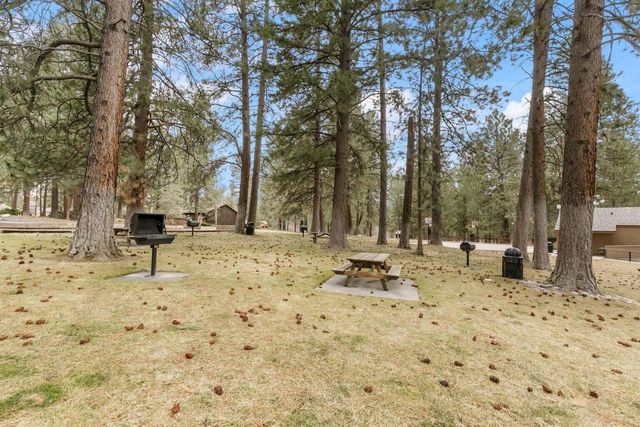 18575 Century Drive 410, Bend, OR 97702