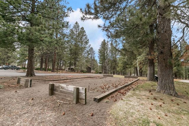 18575 Century Drive 410, Bend, OR 97702