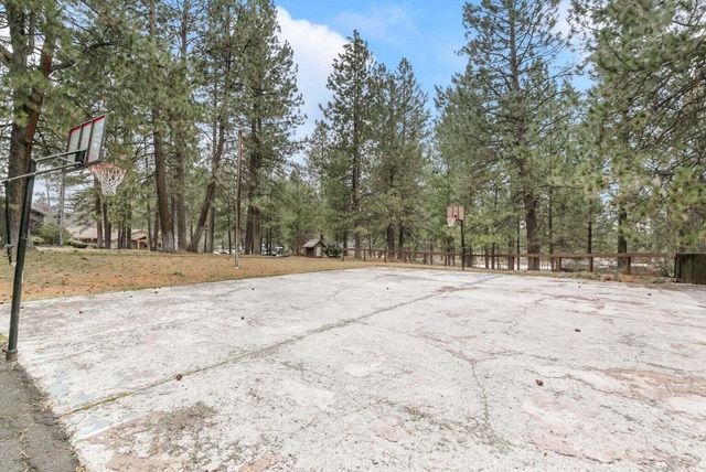 18575 Century Drive 410, Bend, OR 97702