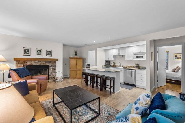 18575 Century Drive 410, Bend, OR 97702