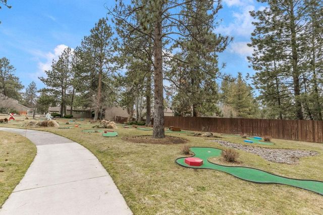 18575 Century Drive 410, Bend, OR 97702