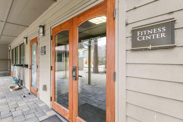 18575 Century Drive 410, Bend, OR 97702