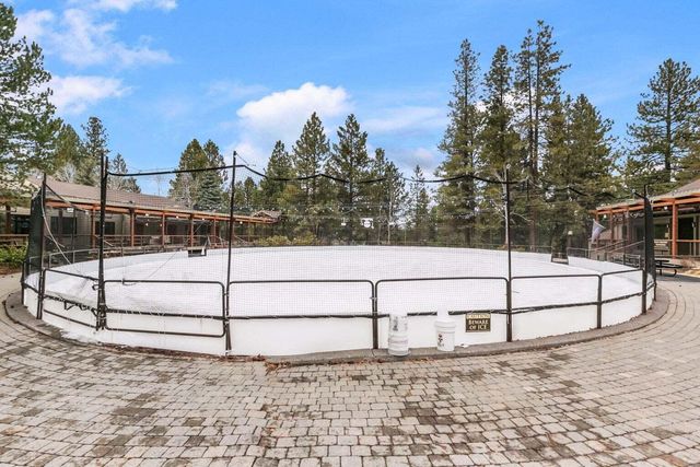 18575 Century Drive 410, Bend, OR 97702