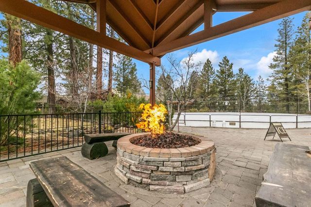 18575 Century Drive 410, Bend, OR 97702