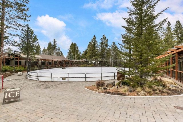 18575 Century Drive 410, Bend, OR 97702
