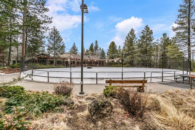 18575 Century Drive 410, Bend, OR 97702