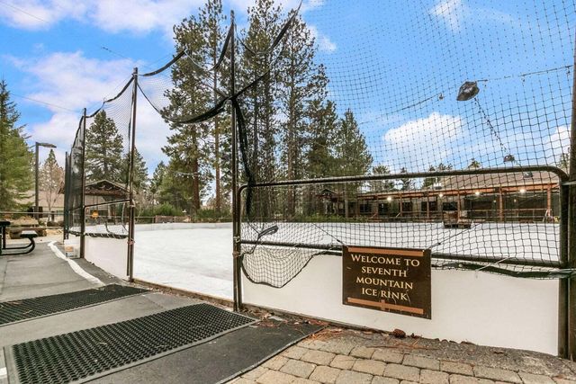 18575 Century Drive 410, Bend, OR 97702
