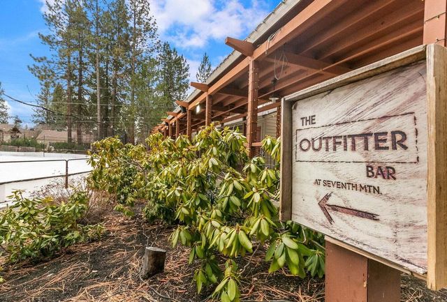 18575 Century Drive 410, Bend, OR 97702
