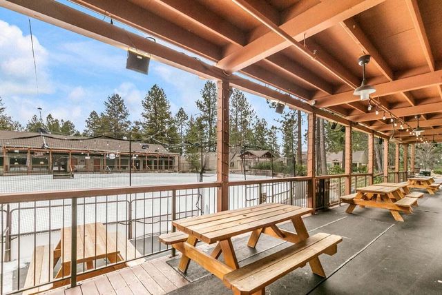 18575 Century Drive 410, Bend, OR 97702