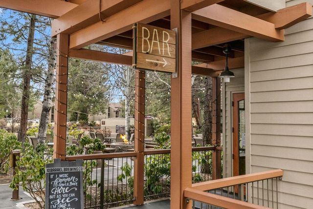 18575 Century Drive 410, Bend, OR 97702