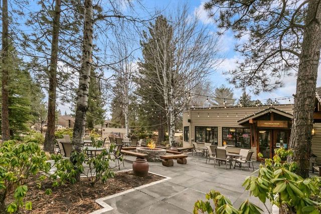 18575 Century Drive 410, Bend, OR 97702