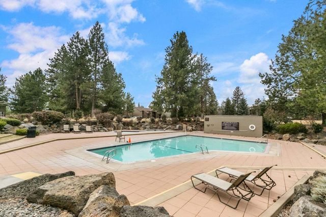 18575 Century Drive 410, Bend, OR 97702