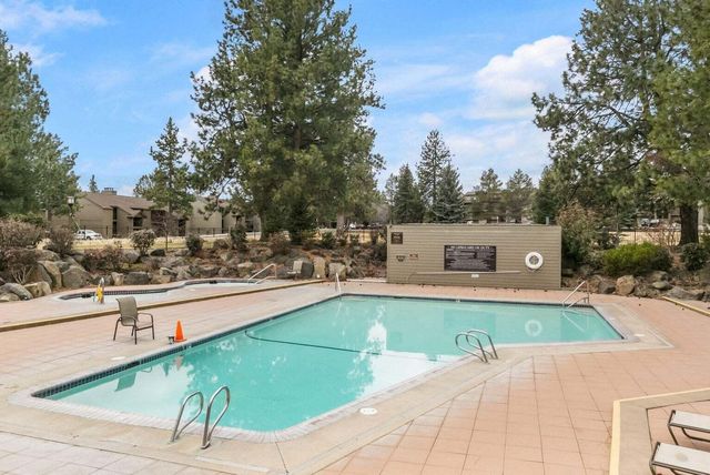 18575 Century Drive 410, Bend, OR 97702