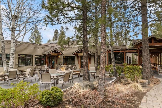 18575 Century Drive 410, Bend, OR 97702