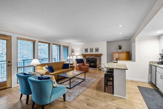 18575 Century Drive 410, Bend, OR 97702