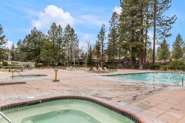 18575 Century Drive 410, Bend, OR 97702