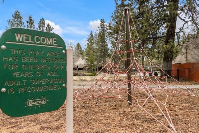 18575 Century Drive 410, Bend, OR 97702