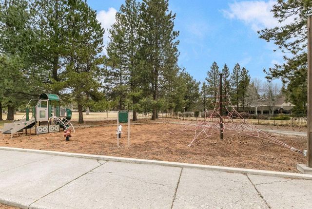 18575 Century Drive 410, Bend, OR 97702