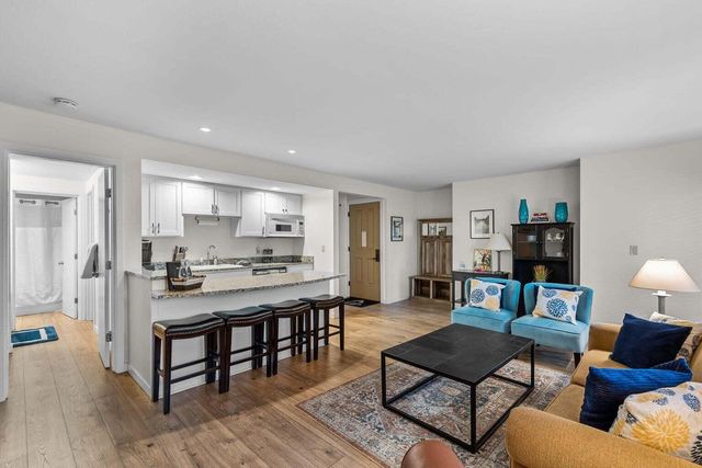 18575 Century Drive 410, Bend, OR 97702
