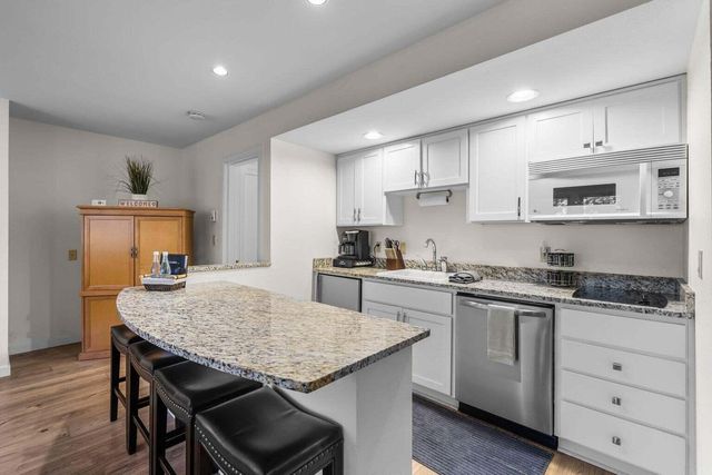 18575 Century Drive 410, Bend, OR 97702