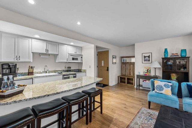 18575 Century Drive 410, Bend, OR 97702